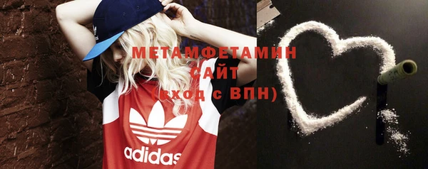 хмурый Белокуриха