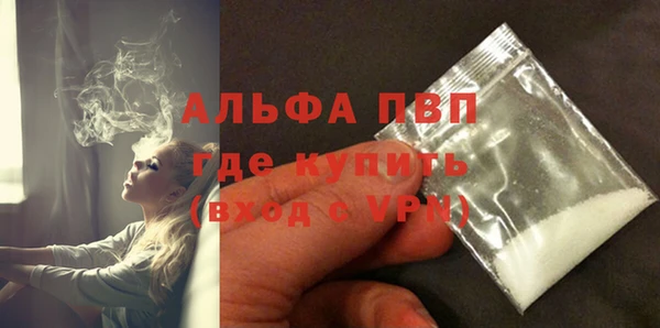 винт Богданович