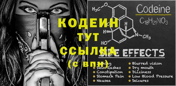таблы Богородицк