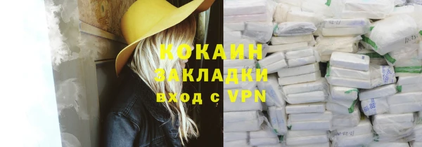 таблы Богородицк