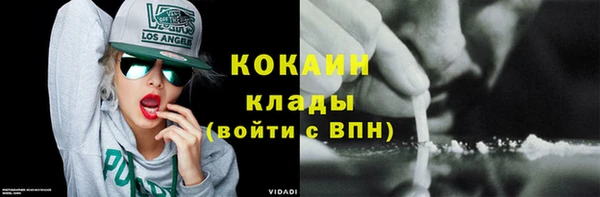гашик Беломорск