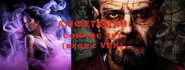 таблы Богородицк